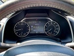 2015 Murano Thumbnail 19