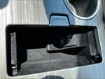2015 Murano Thumbnail 31