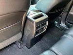 2015 Murano Thumbnail 32