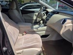 2015 Murano Thumbnail 6