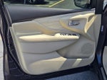 2015 Murano Thumbnail 19