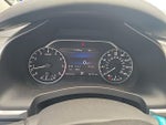2017 Murano Thumbnail 7