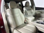 2017 Murano Thumbnail 12