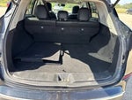 2017 Murano Thumbnail 4