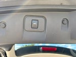 2017 Murano Thumbnail 5