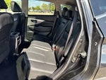 2017 Murano Thumbnail 8