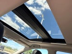 2017 Murano Thumbnail 9