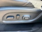 2017 Murano Thumbnail 12