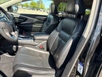 2017 Murano Thumbnail 13