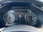 2017 Murano Thumbnail 14