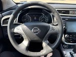 2017 Murano Thumbnail 15