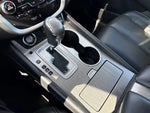 2017 Murano Thumbnail 17