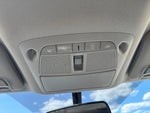 2017 Murano Thumbnail 19