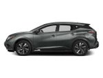 2017 Murano Thumbnail 2