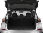 2017 Murano Thumbnail 12