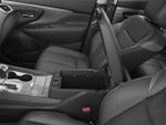 2017 Murano Thumbnail 15