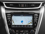 2017 Murano Thumbnail 17