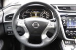 2017 Murano Thumbnail 20