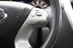 2017 Murano Thumbnail 22