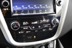 2017 Murano Thumbnail 29