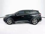 2018 Murano Thumbnail 3