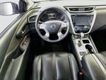 2018 Murano Thumbnail 10