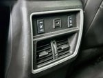 2018 Murano Thumbnail 13