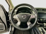 2018 Murano Thumbnail 16