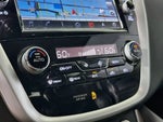 2018 Murano Thumbnail 18