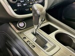 2018 Murano Thumbnail 19