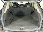 2018 Murano Thumbnail 21