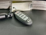2018 Murano Thumbnail 22