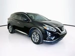 2018 Murano Thumbnail 24