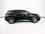 2018 Murano Thumbnail 26