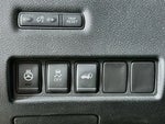2018 Murano Thumbnail 27