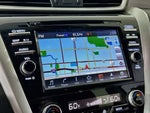 2018 Murano Thumbnail 28