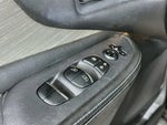 2018 Murano Thumbnail 30