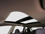 2018 Murano Thumbnail 33