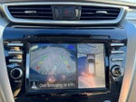 2018 Murano Thumbnail 19