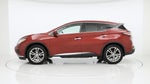 2018 Murano Thumbnail 2