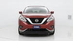 2018 Murano Thumbnail 4
