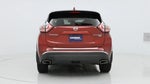 2018 Murano Thumbnail 5