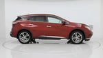 2018 Murano Thumbnail 6