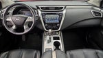 2018 Murano Thumbnail 8