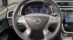 2018 Murano Thumbnail 9