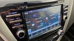 2018 Murano Thumbnail 13