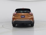 2015 Murano Thumbnail 6