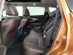 2015 Murano Thumbnail 21