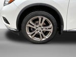 2015 Murano Thumbnail 2