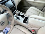 2015 Murano Thumbnail 15